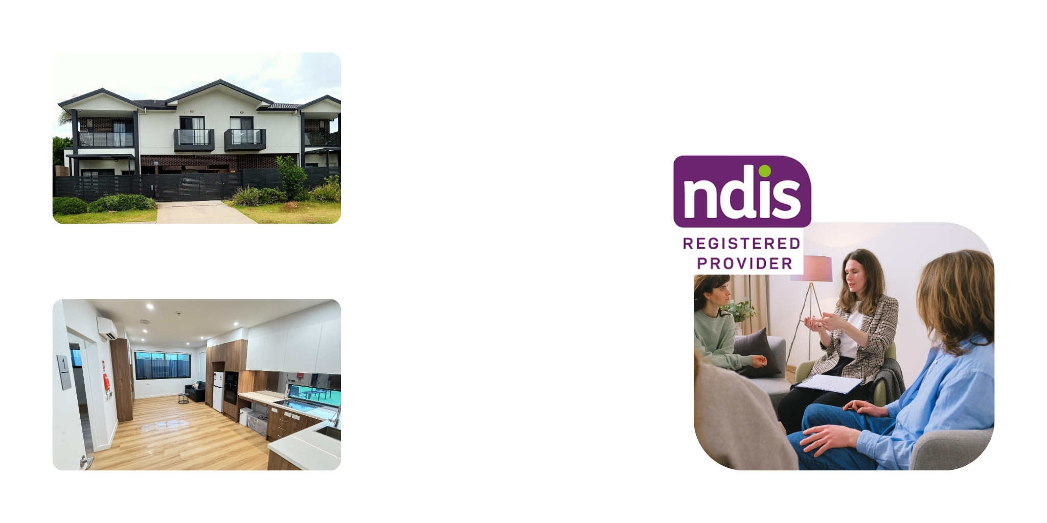 Our Mission & Vision Banner image