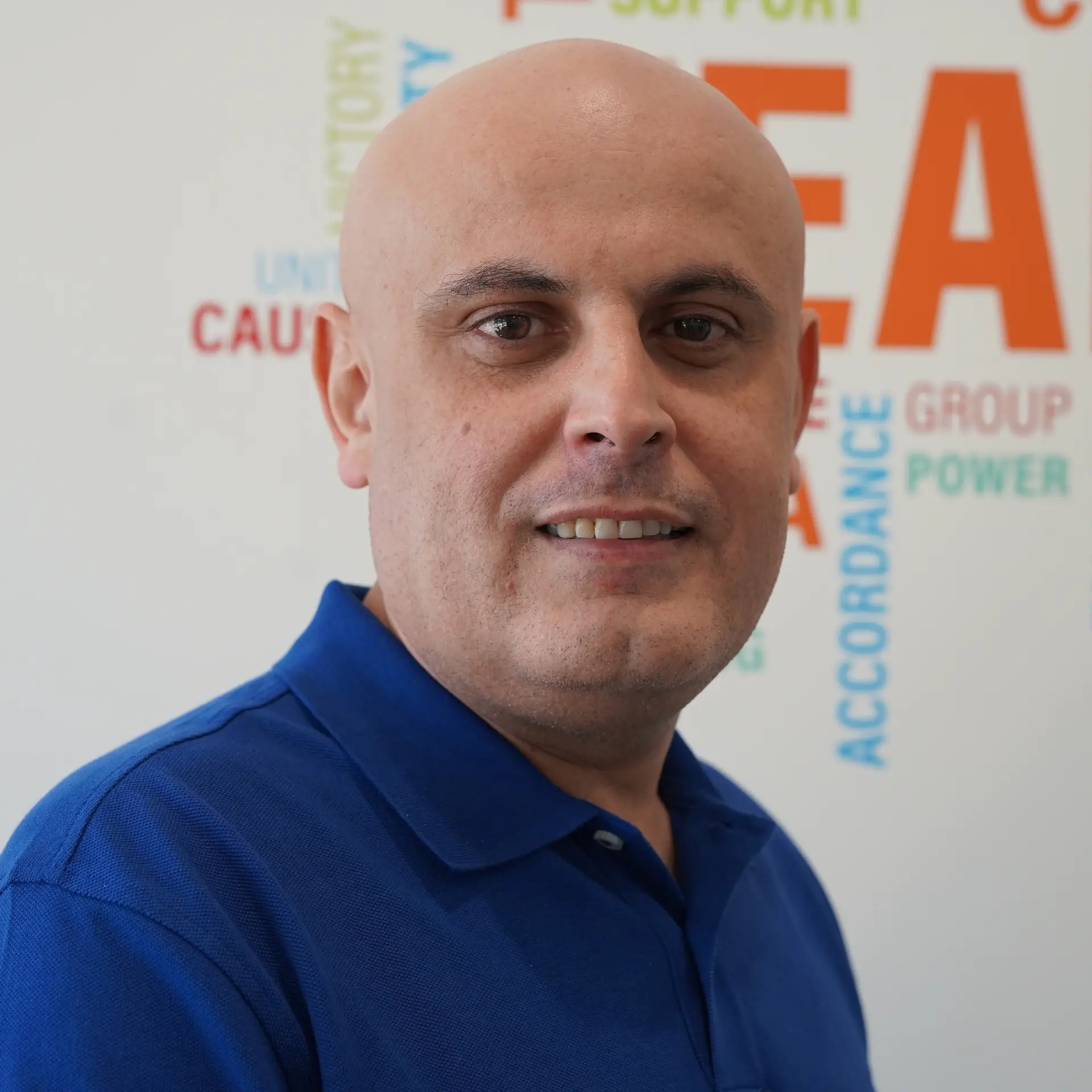 Mohammad Mhana