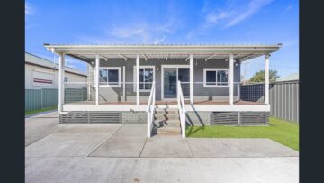 Lake Road Argenton, NSW 2284