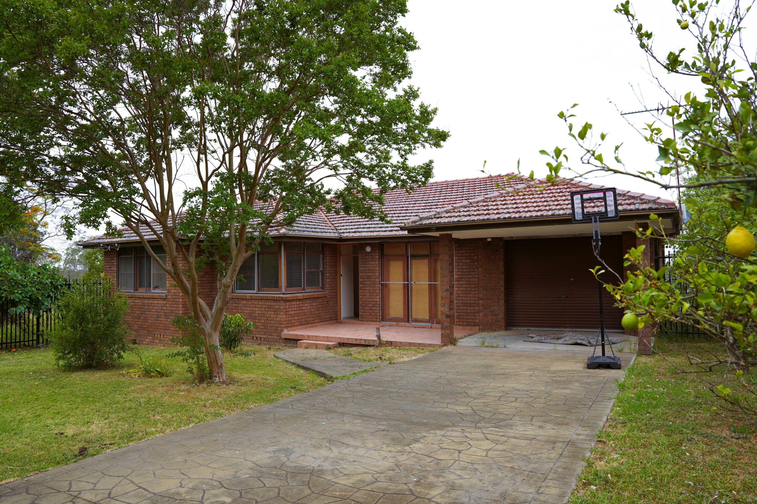 Accommodation at NDIS SIL, STA & MTA Accommodation, Orchard Hills NSW