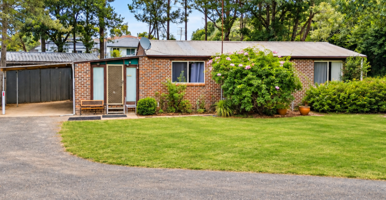 NDIS Supported Accommodation in Picton