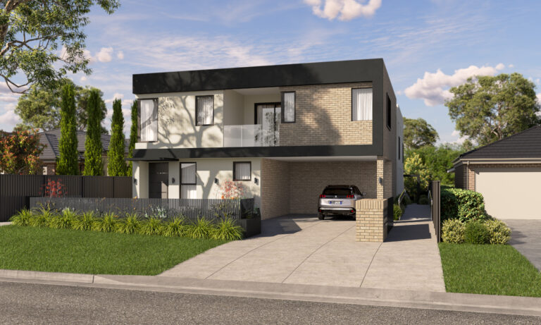 Brand-New High Physical Support SDA Accommodation in Toukley, NSW